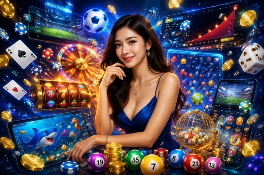 ivvip